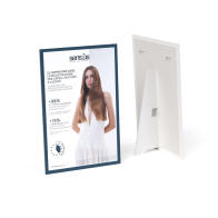 Floor Display IllumynaPro Care