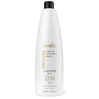 Lux Activator 10 Vol.- 3%