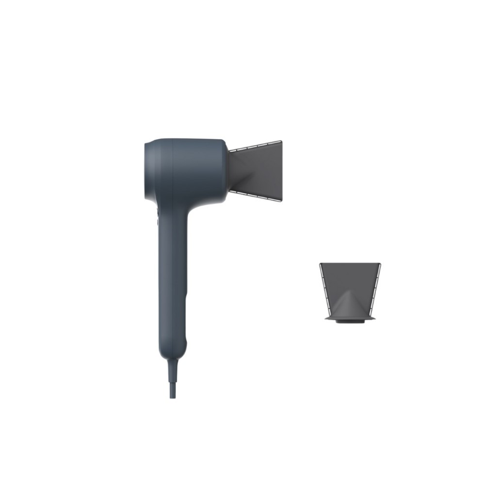 BOQUILLA CONCENTRADA PROFESIONAL EOLUX