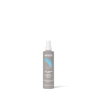Discipline Spray 200 ml