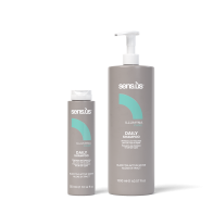 Daily Shampoo 300 ml
