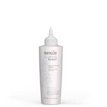 Scalp Pre-Shampoo Detox Idratante 150 ml