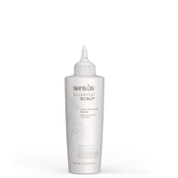 Scalp Pre-Shampoo Detox...