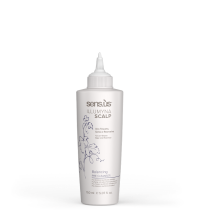 Scalp Balancing Pre-Shampoo Antisebo 150 ml