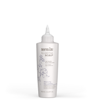 Scalp Balancing Pre-Shampoo...