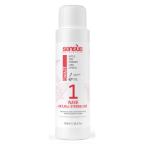 Smart Wave 1 - Natural...