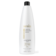 Lux Activator 20 Vol.- 6%