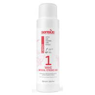 Smart Wave 1 - Natural...