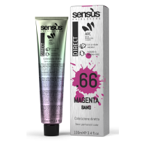 Bang Magenta .66 100 ml