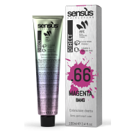 Bang Magenta .66 100 ml