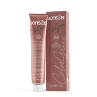 Color Grace 9.1 Veri Light...