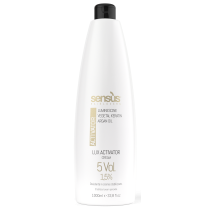 Lux Activator 5 Vol. 1.000...