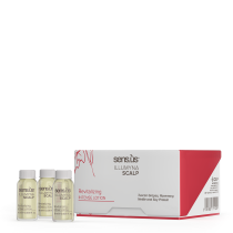 Scalp Revitalizing Ampollas Rinforzante Intensiva 12x10ml