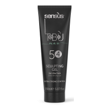 Sculpting Gel 54 150 ml -...