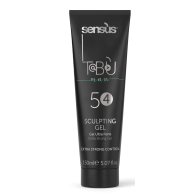 Sculpting Gel 54 150 ml -...