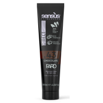 Direct Fard 43 Chocolate...