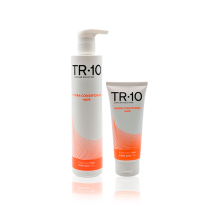 TR10 HYDRA-CONDITIONER HAIR 400ML