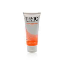 TR10 HYDRA-CONDITIONES HAIR 90ML