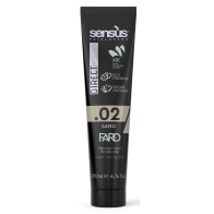 Direct Fard 02 Sand 180 ml