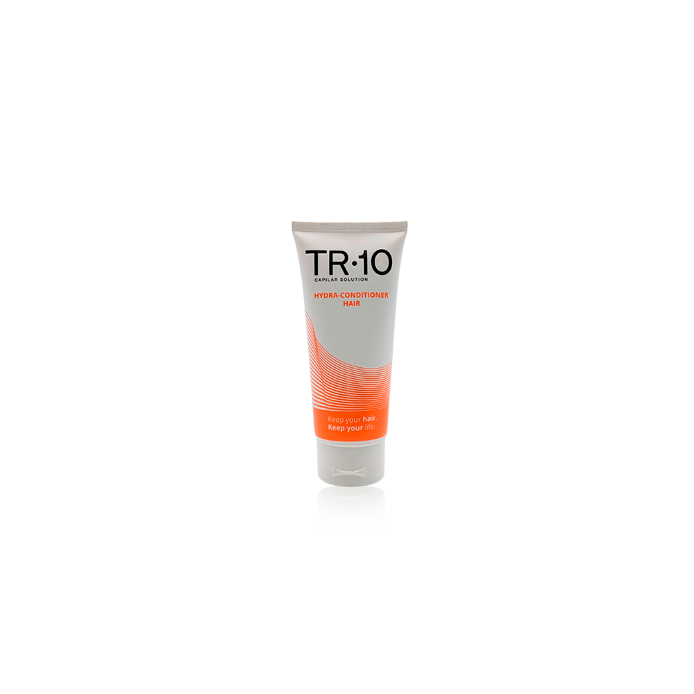 TR10 HYDRA-CONDITIONES HAIR 90ML