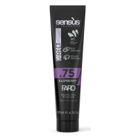 Direct Fard 75 Raspberry...
