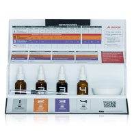 TR10 BOOSTER N 4 30ML