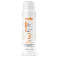 Smart Wave 3 - Colored...