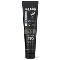 Direct Fard 32 Brownie 180 ml