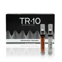 TR10 PROFESSIONAL TREATMENT JERINGUILLAS