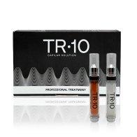 TR10 PROFESSIONAL TREATMENT...
