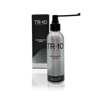 TR10 REGENERATING LOCION 125ML