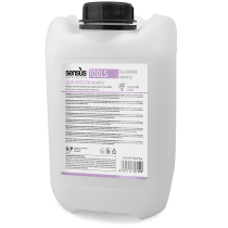 Color Protection Shampoo 5.000 ml