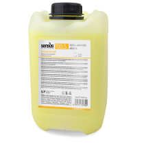 Rehydrating Mask 5.000 ml