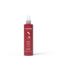 Illumyna Tech Locking Spray...