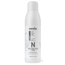 Smart Neutralizer 1000 ml