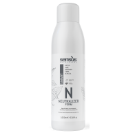 Smart Neutralizer 1000 ml