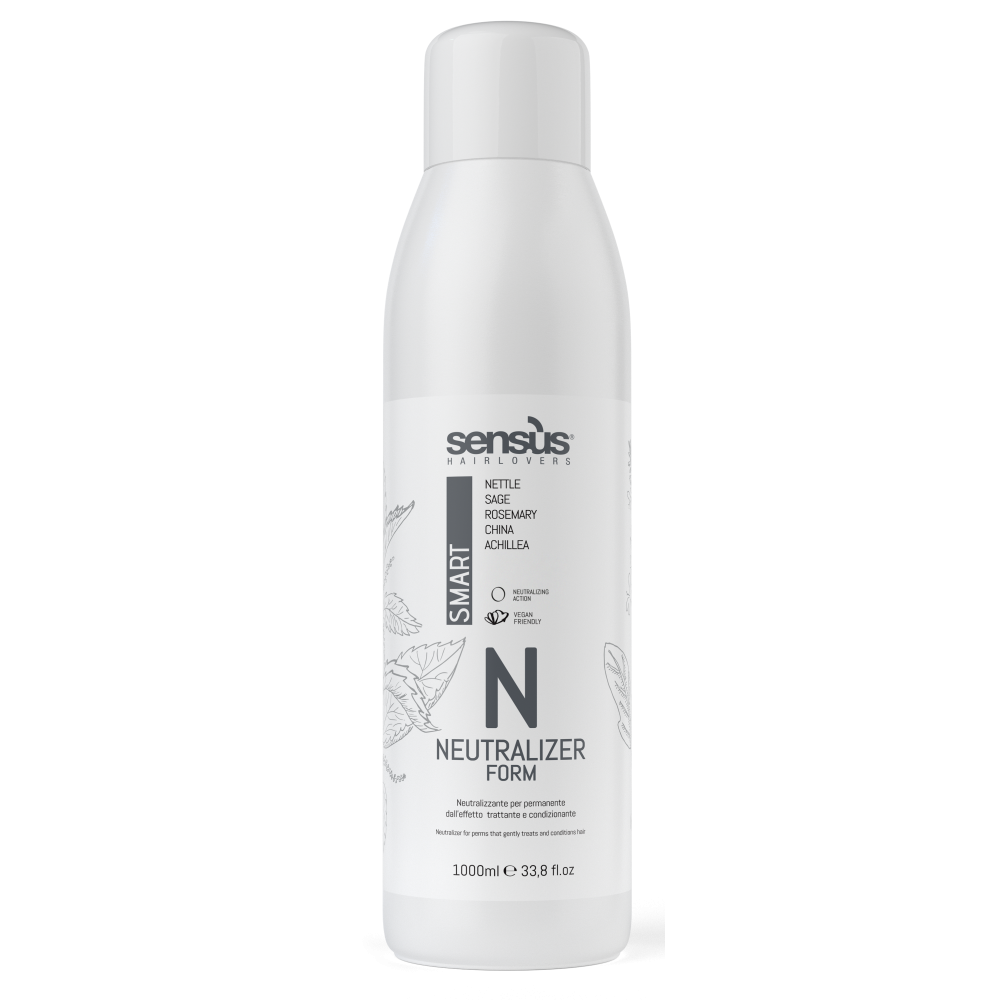 Smart Neutralizer 1000 ml