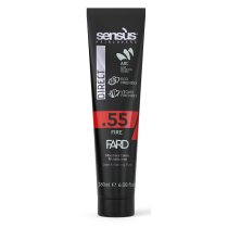 Direct Fard 55 Fire 180 ml