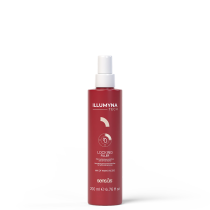 Illumyna Tech Locking Filler 200ml