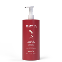 Illumyna Tech Locking Conditioner 900ml