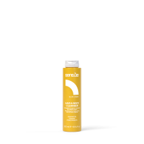 Sun Care Hair & Body Cleanser 300ml