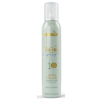 After Pillow 10 200 ml -...