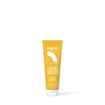 Sun Care Leave-in Conditioner 250ml