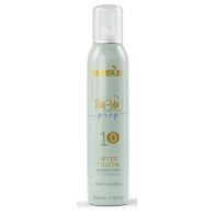 After Pillow 10 200 ml -...