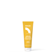 Sun Care Leave-in...