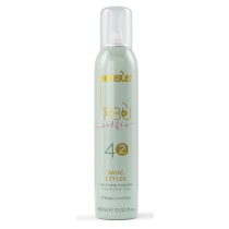 Bang Styler 42 500 ml -...