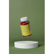 CHIC&LOVE GUMMIES VITAMINS SACIANTES