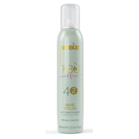 Bang Styler 42 500 ml -...