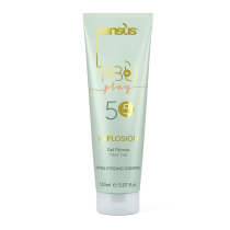 Explosion 55 150 ml - Gel...