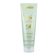 Explosion 55 150 ml - Gel...